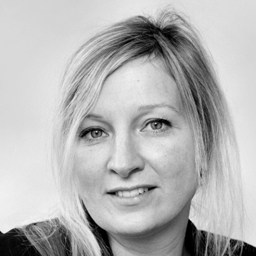 Noëlle Smit Noëlle Smit